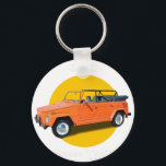 Llavero american classic genuine quality limited edition V<br><div class="desc">A stylish keychain featuring a vintage classic car design. A perfect accessory for car lovers and collectors. Great for everyday use or as a small and thoughtful gift for classic car enthusiasts.</div>