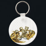 Llavero American Flag Piston Muscle Car 3<br><div class="desc">A stylish keychain featuring a vintage classic car design. A perfect accessory for car lovers and collectors. Great for everyday use or as a small and thoughtful gift for classic car enthusiasts.</div>