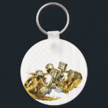 Llavero American Flag Piston Muscle Car 3<br><div class="desc">A stylish keychain featuring a vintage classic car design. A perfect accessory for car lovers and collectors. Great for everyday use or as a small and thoughtful gift for classic car enthusiasts.</div>