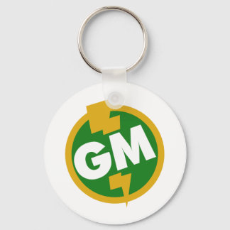 Llavero Amigo del novio