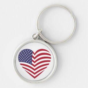 LLAVERO AMO A ESTADOS UNIDOS