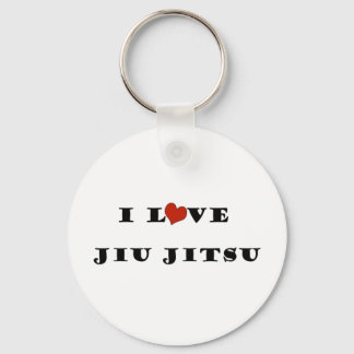 Llavero Amo a Jiu Jitsu.png