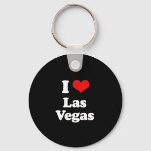 LLAVERO AMO A LAS VEGAS