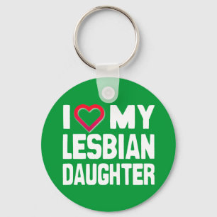 Llavero AMO A MI HIJA LESBIANA - -.png