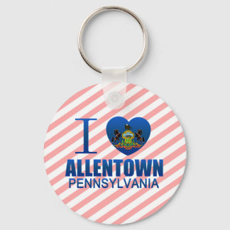 Llavero Amo Allentown, PA