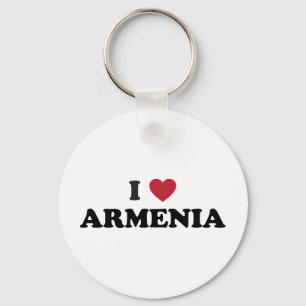 Llavero Amo Armenia
