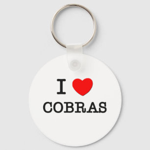 Llavero Amo COBRAS