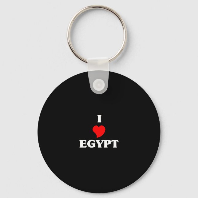 Llavero Amo Egipto (Anverso)