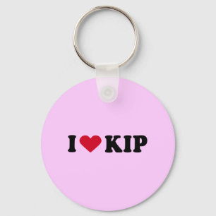LLAVERO AMO EL KIP