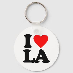 LLAVERO AMO EL LA