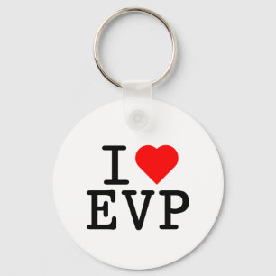 Llavero Amo EVP