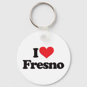Llavero Amo Fresno