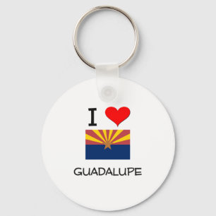 Llavero Amo GUADALUPE Arizona