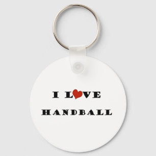 Llavero Amo Handball.png