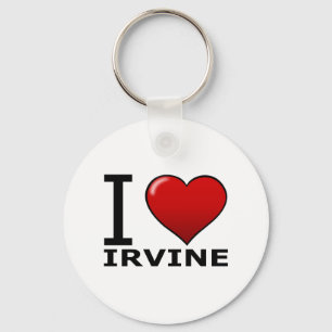 LLAVERO AMO IRVINE, CA - CALIFORNIA