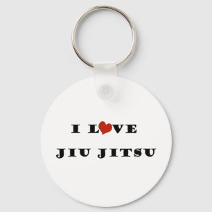 Llavero Amo Jiu Jitsu.png