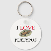 Amo la Platypus