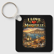 Amo Marsella