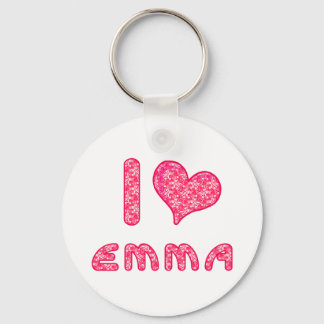 Llavero Amo / mema keychain para el corazón para los amant