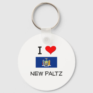 Llavero Amo New Paltz New York