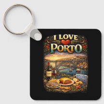 Amo Oporto