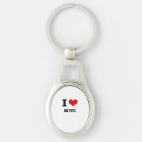 Amo Rotc
