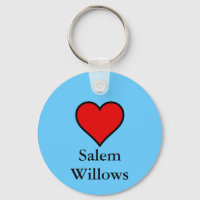Amo Salem Willows