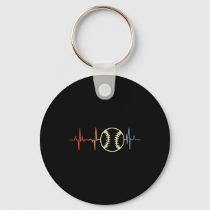 Llavero Amo Softll Retro Softller Ecg