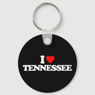 LLAVERO AMO TENNESSEE