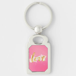 Llavero Amor