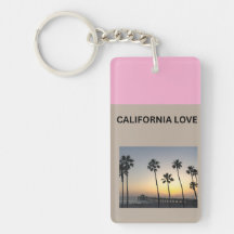 Amor a California ❤️