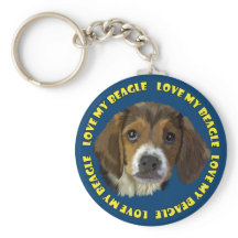 Amor Beagle Mi Beagle