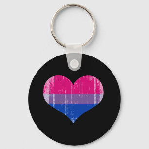 Llavero AMOR BISEXUAL distressed.png
