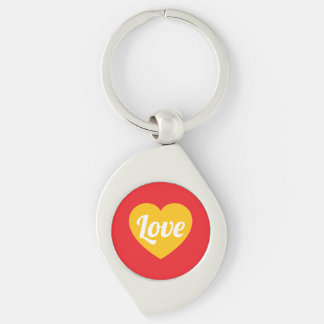 Llavero Amor,corazón,personalizado