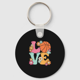 Llavero Amor de esqueleto Cute Lover de esqueleto Mujeres