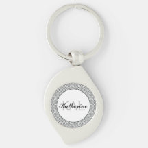 Amor de Mariposa | Encaje Negro 1 Personalizado