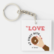 AMOR EN LA PRIMERA MADERA