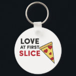 Llavero Amor en primera división Keychain<br><div class="desc">Amor en primera división Keychain</div>