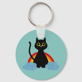 LLAVERO AMOR ES ANILLO DE LA LLAVE DE AMOR