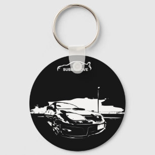 Llavero Amor subsagrado