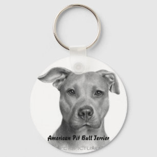 Llavero AMPT Key chain