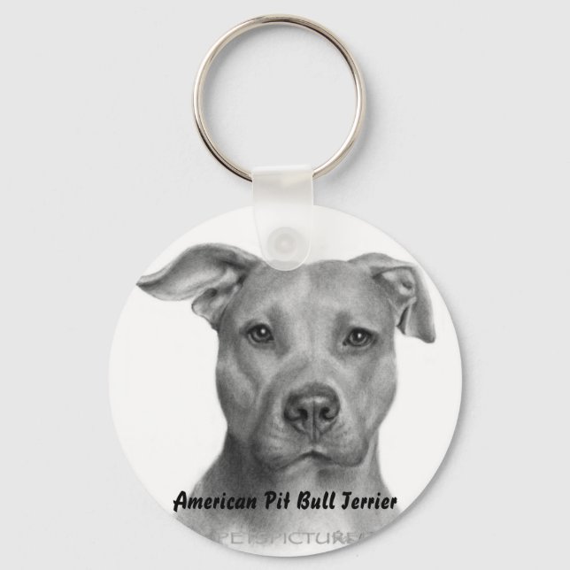 Llavero AMPT Key chain (Anverso)