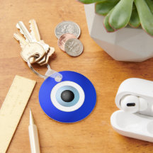 Amulet a Ward del mal ojo