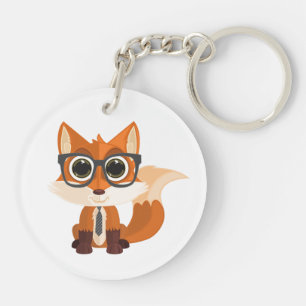 Llavero Amuleto de mochila de dibujos animados kawaii de z
