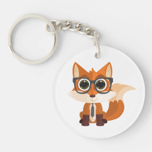 Llavero Amuleto de mochila de dibujos animados kawaii de z