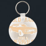 Llavero An Old Man Chevrolet Camaro 1966 To 68<br><div class="desc">A stylish keychain featuring a vintage classic car design. A perfect accessory for car lovers and collectors. Great for everyday use or as a small and thoughtful gift for classic car enthusiasts.</div>
