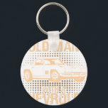 Llavero An Old Man CHEVROLET CORVETTE 1979 C2<br><div class="desc">A stylish keychain featuring a vintage classic car design. A perfect accessory for car lovers and collectors. Great for everyday use or as a small and thoughtful gift for classic car enthusiasts.</div>