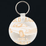 Llavero An Old Man Chevrolet El Camino 1978<br><div class="desc">A stylish keychain featuring a vintage classic car design. A perfect accessory for car lovers and collectors. Great for everyday use or as a small and thoughtful gift for classic car enthusiasts.</div>
