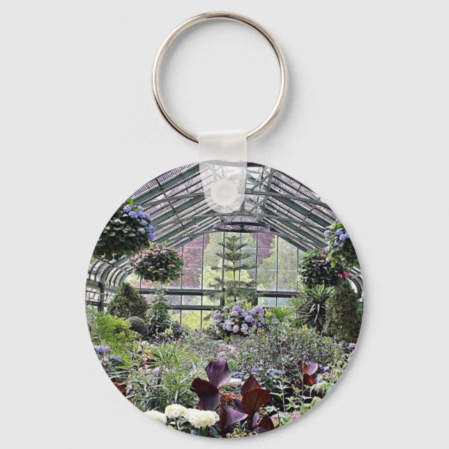 Llavero anada 086.JPG (Anverso)