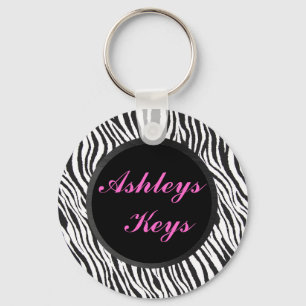 LLAVERO AÑADA LA FOTO O EL TEXTO A FRAME-KEYCHAIN